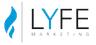 LYFE Marketing