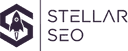 Stellar SEO
