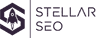 Stellar SEO