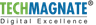 Techmagnate