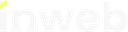 Inweb