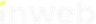 Inweb