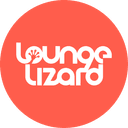 Lounge Lizard
