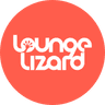Lounge Lizard