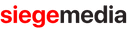 Siege Media