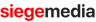 Siege Media