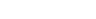 OuterBox
