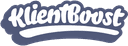 KlientBoost