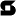 Strichpunkt Design
