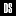 DesignStudio
