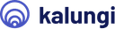 Kalungi