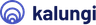 Kalungi