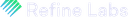 Refine Labs