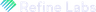 Refine Labs