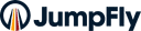 JumpFly