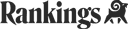 Rankings.io