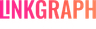 LinkGraph