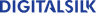 Digital Silk