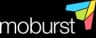 Moburst