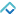 Acceleration Partners
