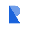Ramotion
