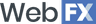 WebFX