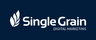 Single Grain
