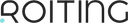 Roiting | Agencia de Marketing B2B