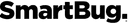 SmartBug Media
