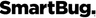 SmartBug Media