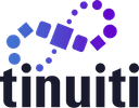 Tinuiti