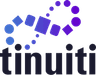 Tinuiti