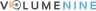 Volume Nine