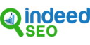IndeedSEO