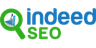 IndeedSEO