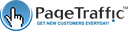 PageTraffic