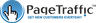 PageTraffic