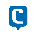 Coalition Technologies