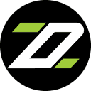 Zeal Digital