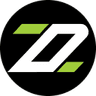 Zeal Digital