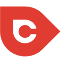 Cardinal Digital Marketing