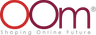 OOm