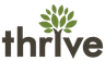 Thrive Internet Marketing Agency
