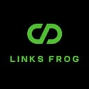 Links Frog