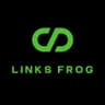 Links Frog