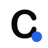 Contento Technologies