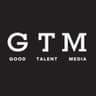 Good Talent