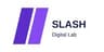 SLASH Digital Lab