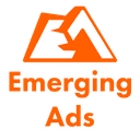 EmergingAds