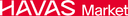 Havas Market
